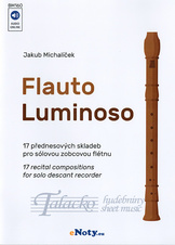 Flauto Luminoso
